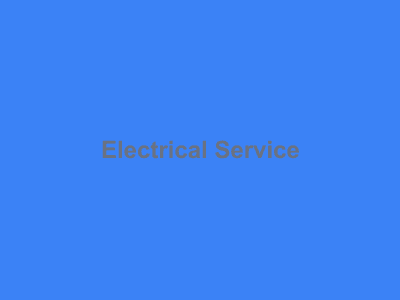 DIY vs Professional: When to Call an Expert for Home Repairs