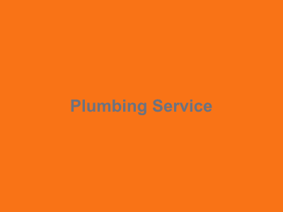 The Complete Guide to Home Renovation Planning in Mumbai