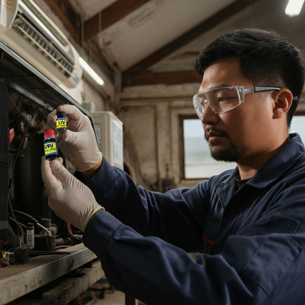 Electrician in Mira Bhayandar