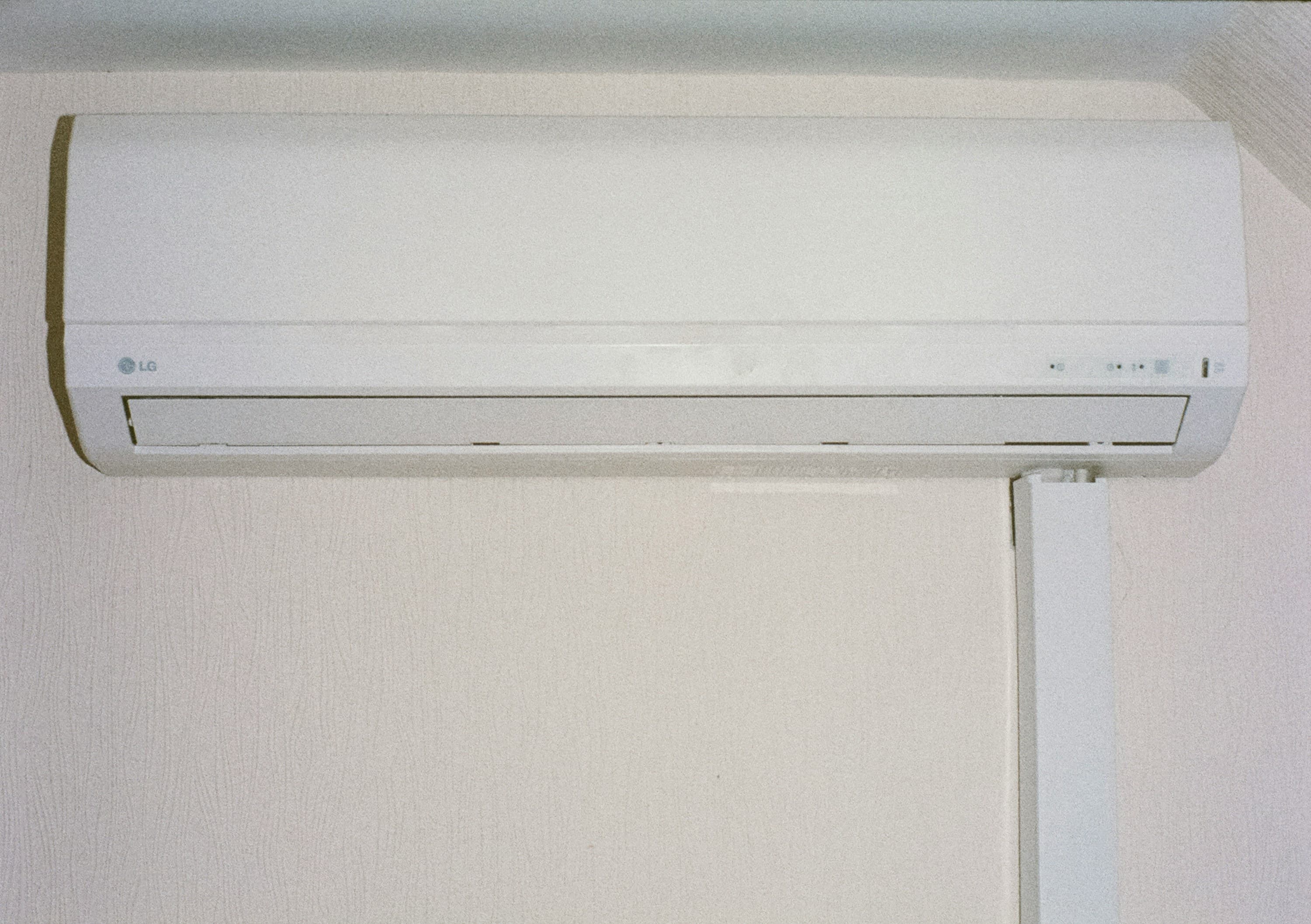 AC Service & Repair
