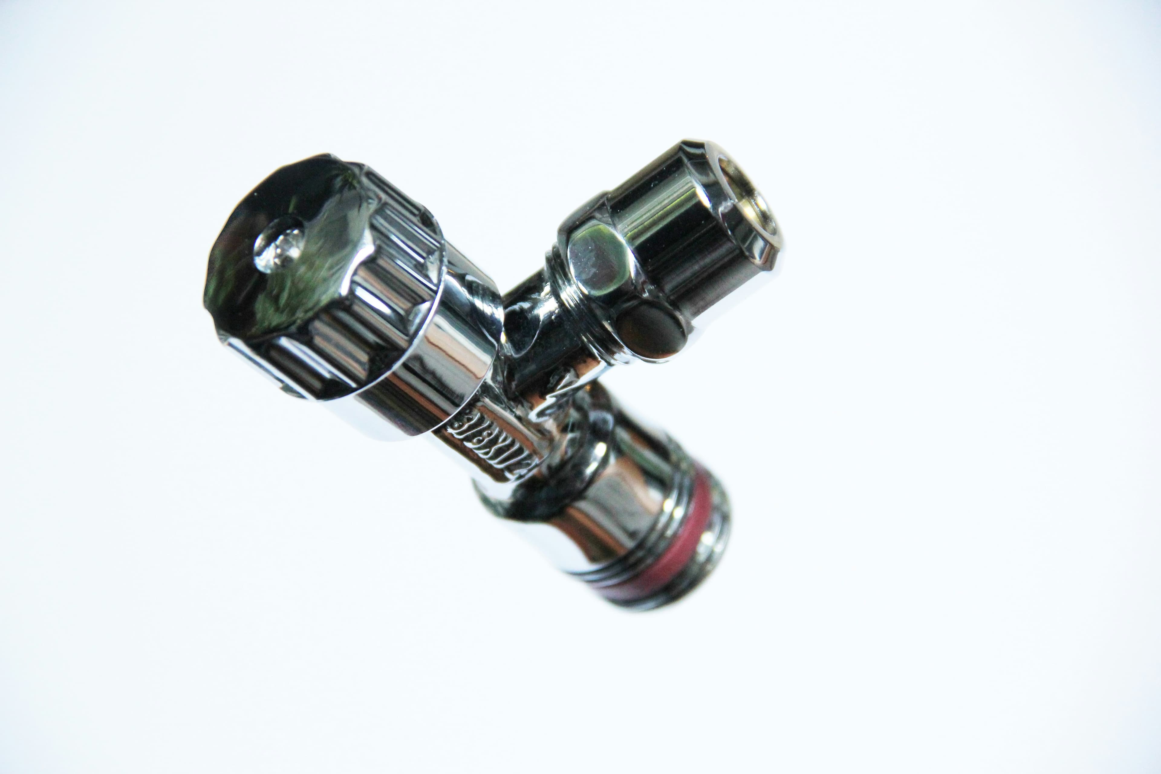 Plumbing Services