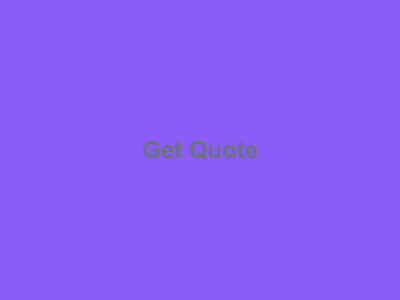 Get Quote